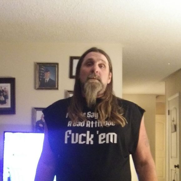 joehansen910